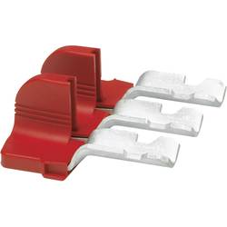 Vložný můstek EB 3-25/PT Phoenix Contact Množství: 1 ks