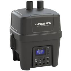 JBC Tools FAE1-2B odsávačka kouře při pájení 230 V 110 W 190 m³/h