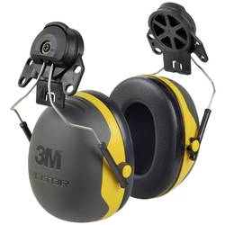3M Peltor X2P3E mušlový chránič sluchu 30 dB EN 352-3:2002 1 ks