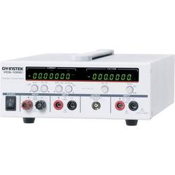 GW Instek PCS-1000I měřicí přístroj s vysokou přesností, 01CS1KI000GT