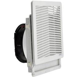 ventilátor pro skříňové rozvaděče Fandis FF15D24UN (š x v x h) 250 x 250 x 116.5 mm, 1 ks