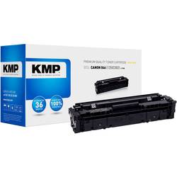 KMP toner náhradní Canon 046 kompatibilní černá 2200 Seiten C-T39B