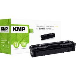 KMP toner náhradní Canon 046 kompatibilní azurová 2300 Seiten C-T39C