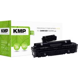 KMP toner náhradní Canon 045H kompatibilní purppurová 2200 Seiten C-T40MX