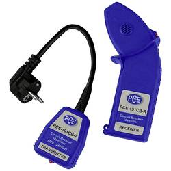 PCE Instruments PCE-191 CB detektor kabelů