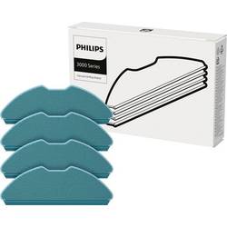 Philips XV1430/00 čisticí utěrka 4 ks