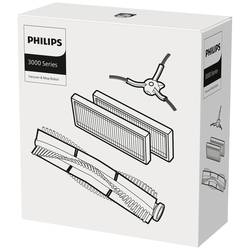 Philips Home HomeRun 3000 Series servisní sada 1 ks