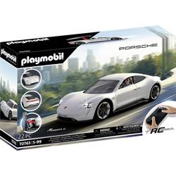 Playmobil® Porsche 70765