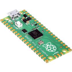 Raspberry Pi® mikrokontrolér RP-PICO Raspberry Pi® Pico
