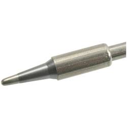 JBC Tools pájecí hrot uložení pájecího hrotu Velikost hrotů 3.8 mm Délka hrotů 11 mm Obsah 1 ks