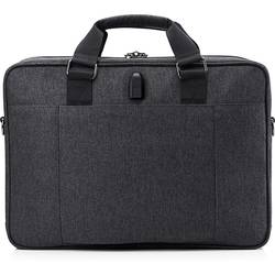 HP brašna na notebooky Renew Executive 16-inch Laptop Bag S max.velikostí: 40,6 cm (16) černá