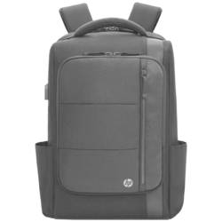 HP batoh na notebooky Renew Executive 16-inch Laptop Backpack S max.velikostí: 40,6 cm (16) černá