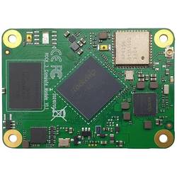 Radxa RM116-D4E32W Rock Pi Compute Module 3 4 GB 4 x 2.0 GHz