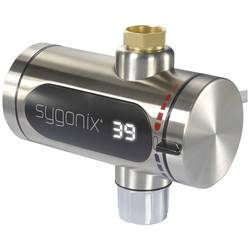 Sygonix SY-5247282 průtokový ohřívač A (A+ - F) elektronický 3000 W