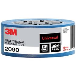 3M Scotch® Super PT209048 malířská krycí páska modrá (d x š) 50 m x 48 mm 1 ks