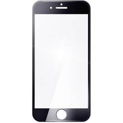 Hama 3D Full Screen ochranné sklo na displej smartphonu Apple iPhone 6 Plus, Apple iPhone 7 Plus, Apple iPhone 8 Plus 1 ks 183418