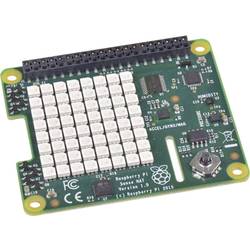 Raspberry Pi® Sense Hat rozšiřující deska pro Raspberry Pi®
