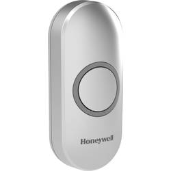 Honeywell DCP311G bezdrátový gong vysílač