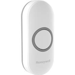 Honeywell DCP311 bezdrátový gong vysílač