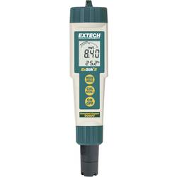 Extech DO600 měřič zbytkového kyslíku 20 - 0.01 mg/l vyměnitelná elektroda