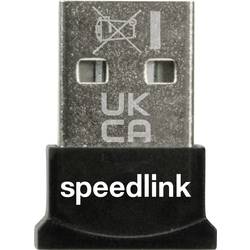 SpeedLink Vias Bluetooth adaptér 5.0