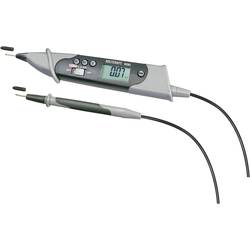 VOLTCRAFT VC-82 multimetr digitální CAT III 250 V Displej (counts): 2000