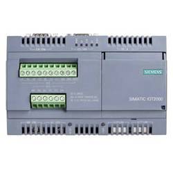 Siemens 6ES76470KA010AA2 6ES7647-0KA01-0AA2 rozšiřující modul pro PLC