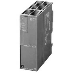 Siemens 6NH7803-3BA00-0AA0 6NH78033BA000AA0 komunikační modul pro PLC
