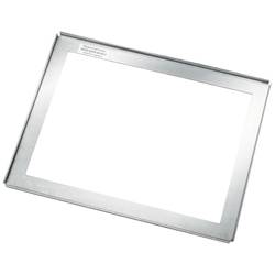 Siemens 6AV6671-8XS00-0AX0 6AV66718XS000AX0 montážní rám pro PLC