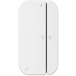Hama Wi-Fi dveřní/okenní kontakt Alexa, Google Home