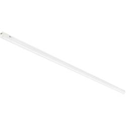 Nordlux Renton LED svítidlo zápustné LED pevně vestavěné LED 20 W teplá bílá bílá