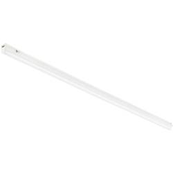 Nordlux Renton LED svítidlo zápustné LED pevně vestavěné LED 15 W teplá bílá bílá