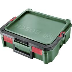 Bosch Home and Garden SystemBox Size S 1600A016CT box na nářadí (d x š x v) 390 x 343 x 121 mm
