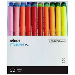 Cricut Infusible Ink™ sada pera barevná