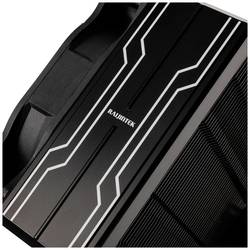 Raijintek ELEOS 12 EVO RBW chladič procesoru s větrákem AMD AM5, AMD AM4, Intel® 1700, Intel® 1150, Intel® 1151, Intel® 1151v2, Intel® 1155, Intel® 1156,
