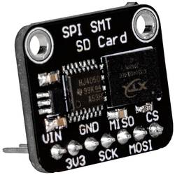 Joy-it COM-SD-NAND512 paměťový modul 1 ks