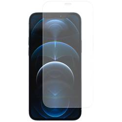 4Smarts 4smarts ochranné sklo na displej smartphonu iPhone 12, iPhone 12 Pro 1 ks 456350
