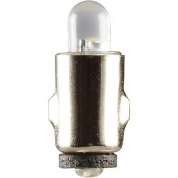 BELI-BECO 7502 LED žárovka neutrálně bílá E5.5