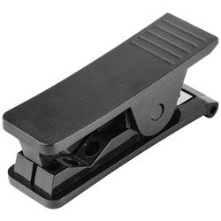 TRU COMPONENTS řezačka hadic TC-10330704 Ø vedení 14 mm 1 ks