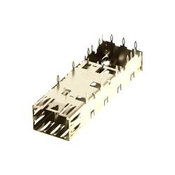 Molex MOL DataCom & Specialty 747370009 Molex Množství: 1 ks