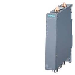 Siemens 6GK57741FY000TB0 6GK5774-1FY00-0TB0 přístupový bod IWLAN 300 MBit/s 2.4 GHz, 5 GHz