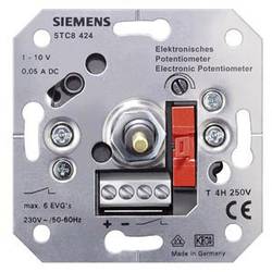 Siemens 5TC8424 potenciometr pod omítku