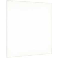 Paulmann Velora 79818 LED panel 34 W teplá bílá bílá (matná)