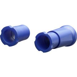 Dusty Brush Universaladapter Ø 30-40 mm 41008