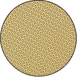 TRU COMPONENTS SU527777 eurodeska epoxid (d x š) 16 cm x 10 cm 35 µm Rastr (rozteč) 2.54 mm Množství 1 ks