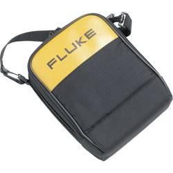 Fluke 2826063 C115 brašna na měřicí přístroje Vhodný pro DMM Fluke řady, 20, 70, 80, 170 a jiné měřicí přístroje obdobného formátu