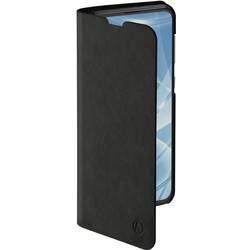 Hama Guard Pro Booklet Samsung Galaxy A21s černá Handy Flip Case, stojící