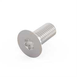 nVent SCHROFF 24560183 montážní materiál pro 19 palec racky