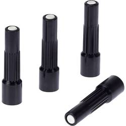 HP Autozubehör 82310