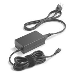 HP USB-C LC Power Adapter EMEA napájecí adaptér k notebooku 65 W